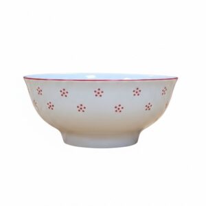 Боул Red Valbella 14 см